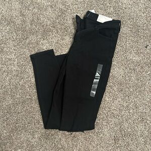 Size 10 American eagle next level stretch jeans new never worn with tags